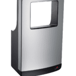 Tri-Umph (Grey) 10-20200-2