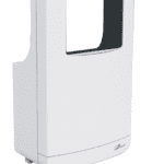 Tri-Umph (White) 10-20201-2