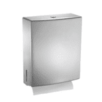 Surface Mounted Paper Towel Dispenser - Roval Collection 10-20210