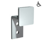 Heavy Duty Clothes Hook SSS 10-8425