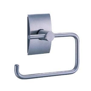 Zugo Collection Toilet Roll Holder JDM-6899-40