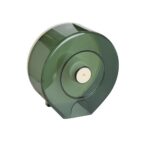 Jumbo Toilet Roll Dispenser Lockable - ML840