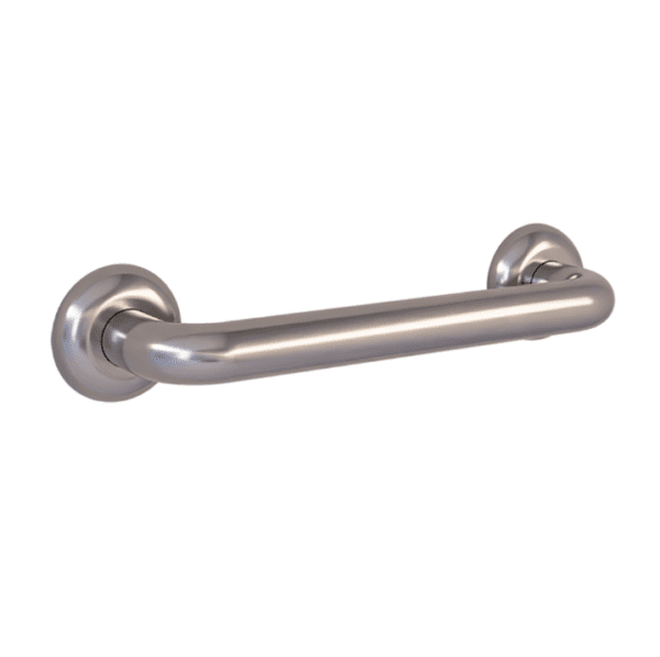 Grab Rail (C) 300x32 SS - MLR327