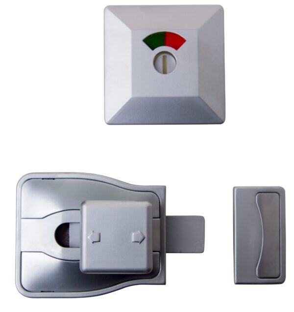 Moda Lock Indicator Set