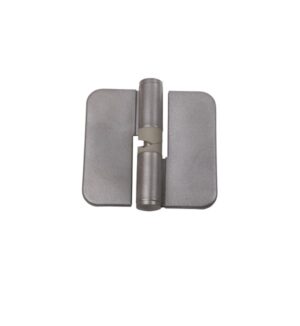 Sentinel Gravity Hinge (Each) - Concealed - With Screw Fixings