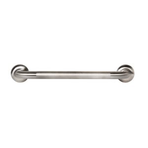 Grab Rail (C) 450x32 Peened