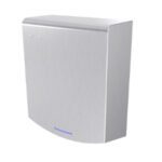 Eclipse Hand Dryer SSS MET-Eclipse05