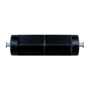 Roller for ML800, 801, 802, 803 - ML015