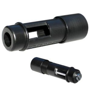 Anti Theft Spindle (no roller) - ML021