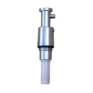 Spare Soap Dispenser Valve for ML600, ML602AR, ML603, ML605, ML640AS and ML641AS