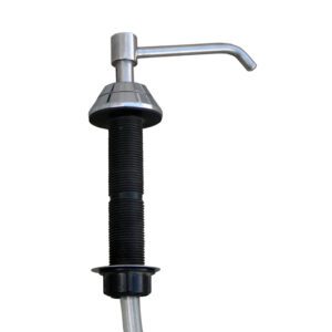 Soap Dispenser Valve for ML628-4 - ML032-4