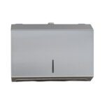 Paper Towel Dispenser - ML726SS