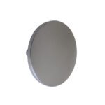 Bolt Through Grab Rail Fix Plate - MLRBT