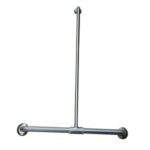 Universal Sliding Shower Bar - MLR1078