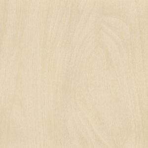 NATURAL PLY