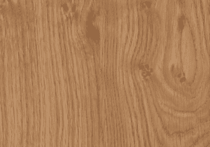 Cognac Oak
