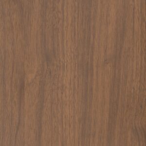 FLORENTINE WALNUT