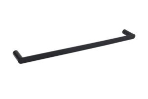 Parker Single Towel Rail
