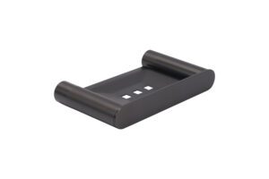 Parker Soap Dish