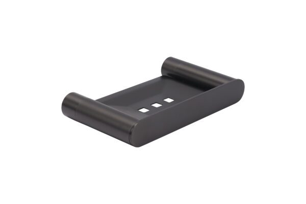 Parker Soap Dish