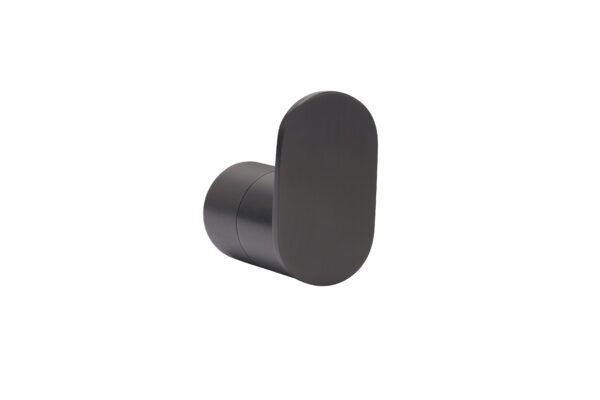Parker Robe Hook