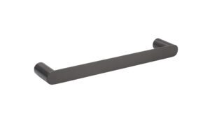 Parker Single Towel Holder