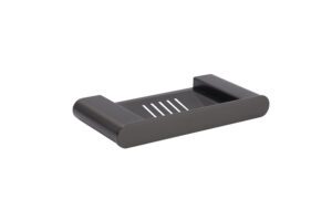 Serenity Soap Dish