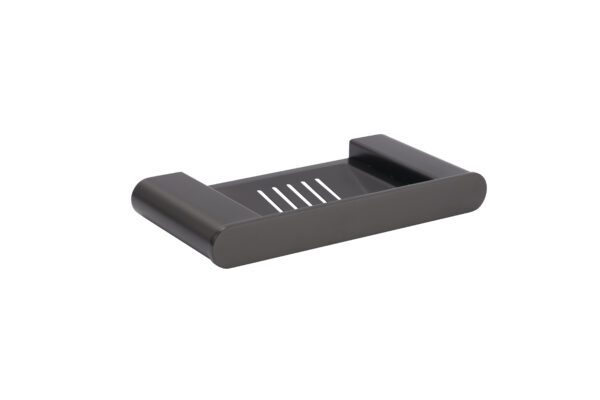 Serenity Soap Dish