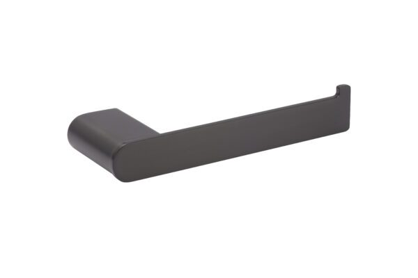 Serenity Toilet Roll Holder