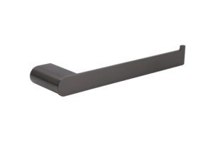 Serenity Single Towel Holder