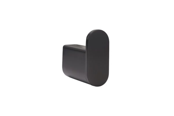Serenity Robe Hook