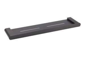 Serenity Shower Shelf