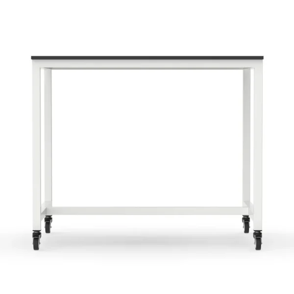 NextGen Lab Bench - Lab-Grade Compact Laminate Benchtop - Image 3