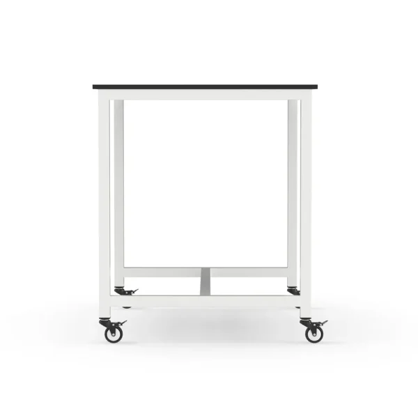 NextGen Lab Bench - Lab-Grade Compact Laminate Benchtop - Image 2