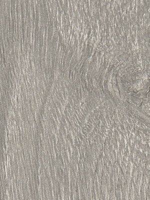 Rovere Dolomite Grey - 1969
