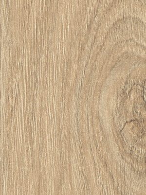 Rovere Dolomite Cream - 1970