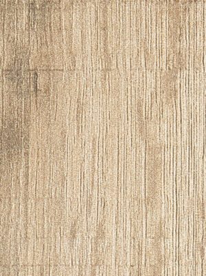 Cortina Naturale - 1971