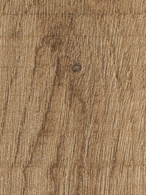 Cortina Classic - 1972