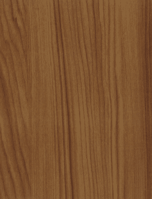 Elegant Walnut