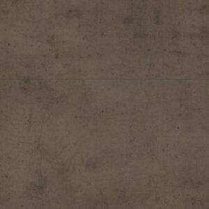 Dark Grey Chicago Concrete